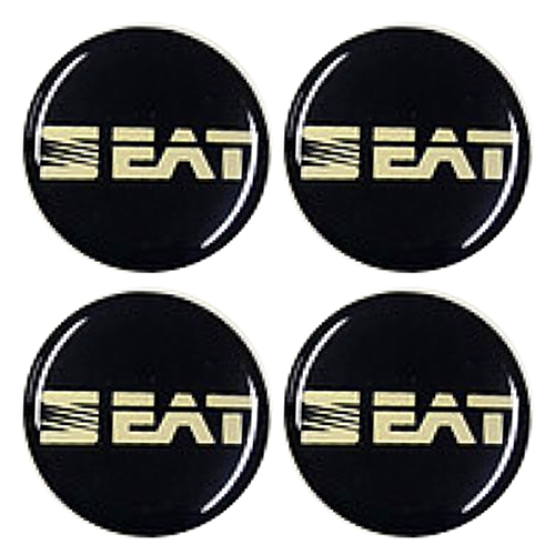 �������� �� ������� "SEAT" �����, ���. 60 �� (4 ��.)