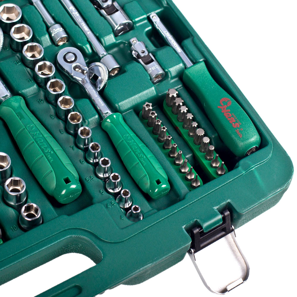 ����� ����������� 177 ��������� 1/4", 3/8",1/2", ��-177V