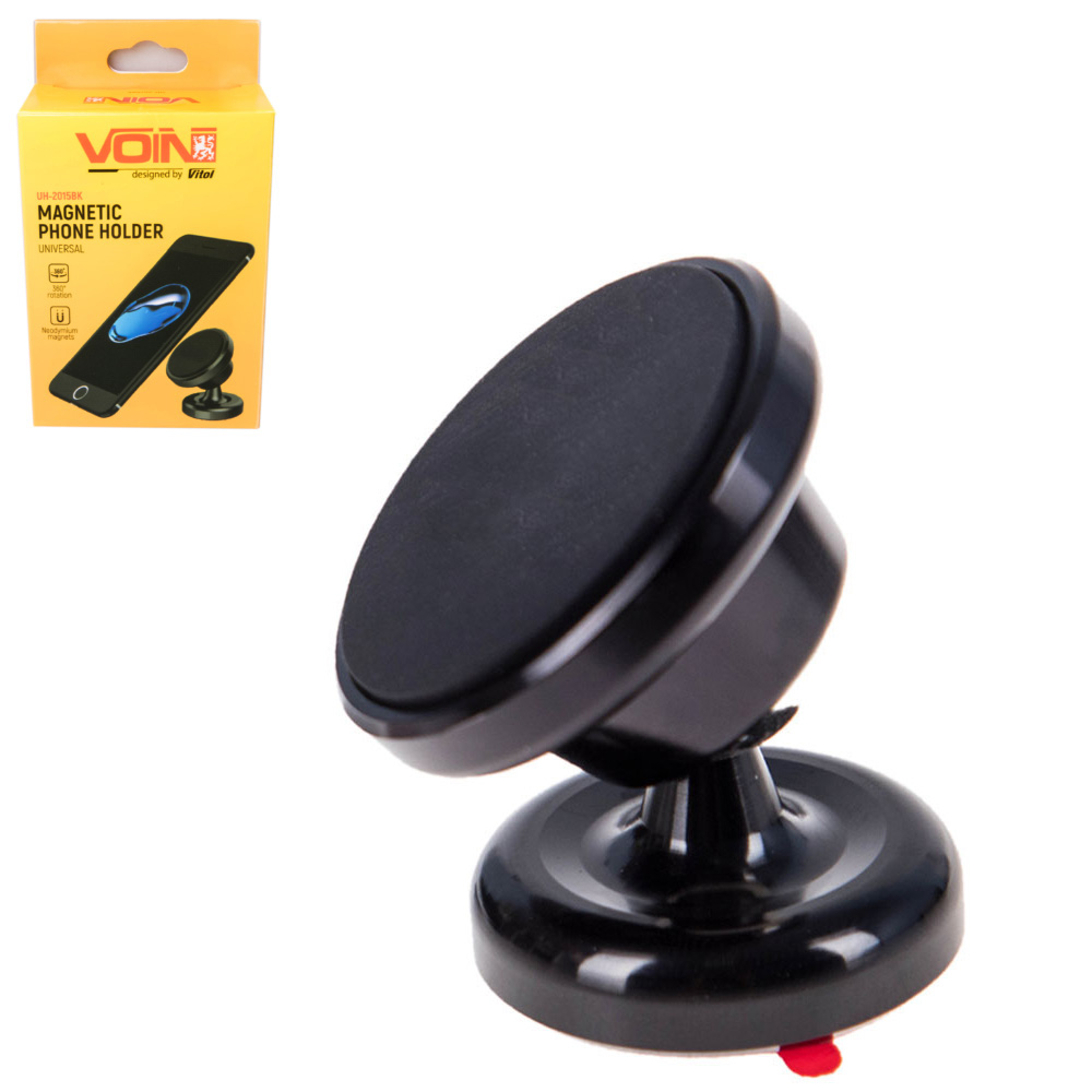 ������ ��������� �������� VOIN UH-2015BK ���������