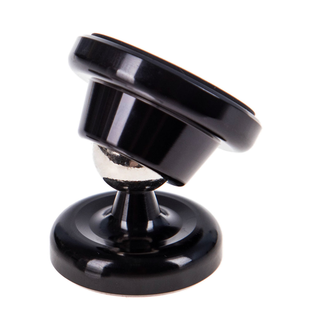 ������ ��������� �������� VOIN UH-2015BK ���������