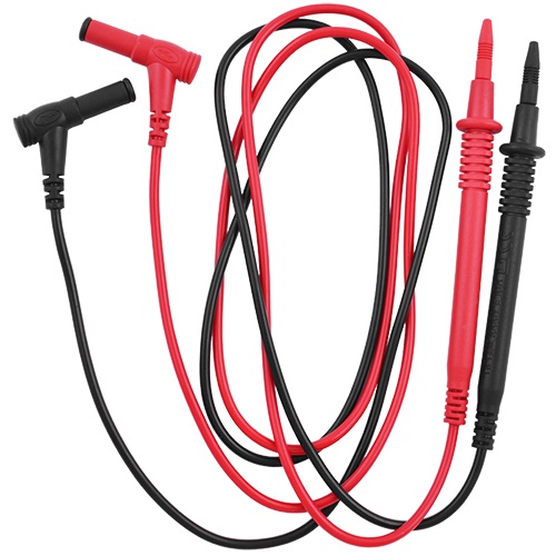 ��� LINE (�������) 1�