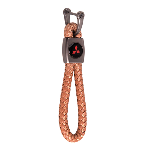 ������ ���. ���.  �������� � ������ CN ���������� MITSUBISHI (���. ���. ���� CN BR MT)
