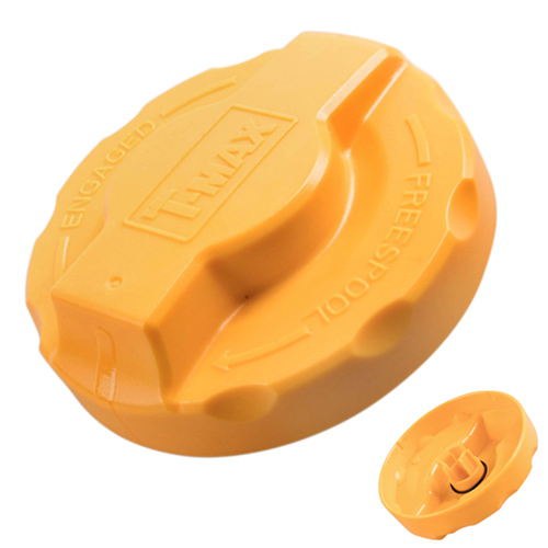 ������ ����� ��������� ATWPRO 4500