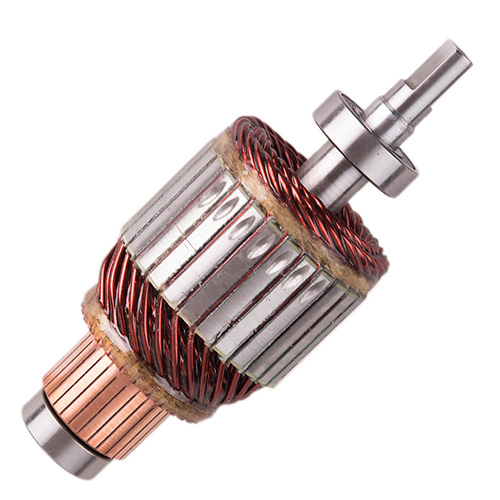 ����� ��� ������ MuscleLift EW-9500 24V