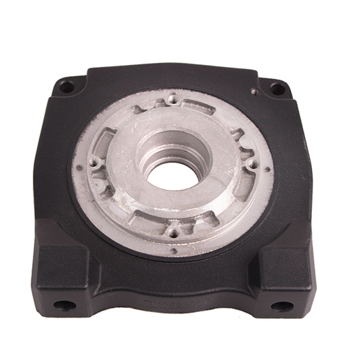 ������ ������ ��� ������ MuscleLift EW-6500-12500