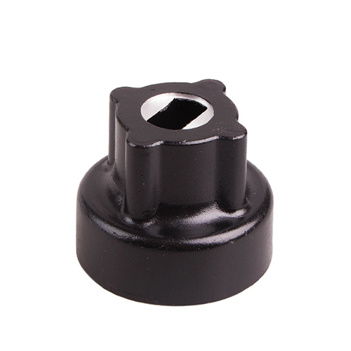 ����� �'���������� ��� ������ MuscleLift EW-6500-12500