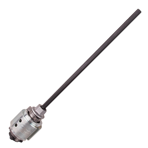 ��������� ����� ��� ������ MuscleLift EW-9500-12500