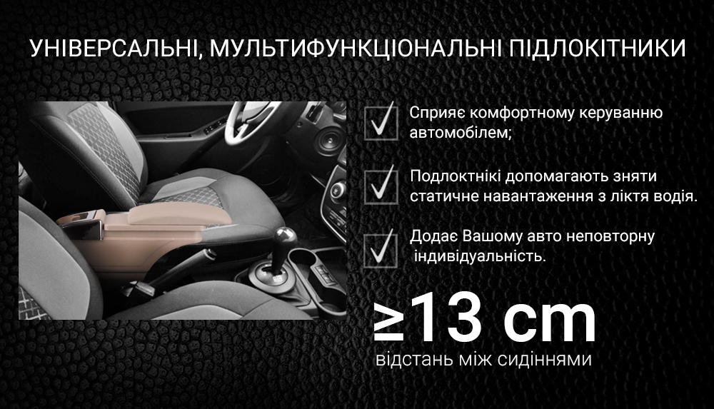 ϳ�������� HJ48015/(����)/����, ����������, �����������