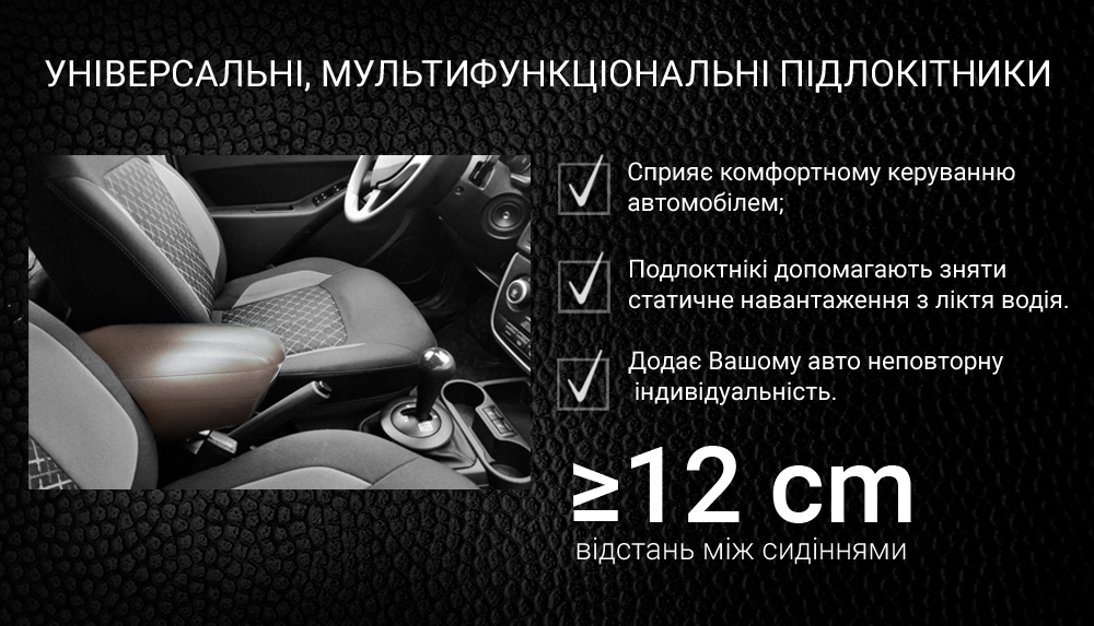 ϳ�������� HJ48018/(�������)/�������