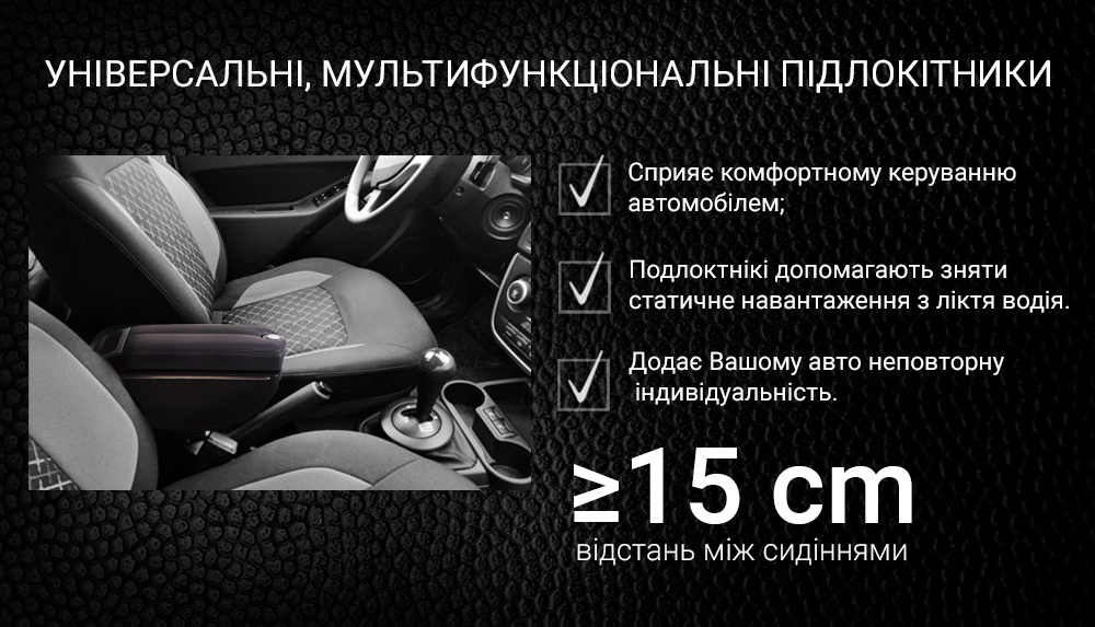 ϳ�������� HJ48020/(������)/������, ����������, �����������, 7 USB