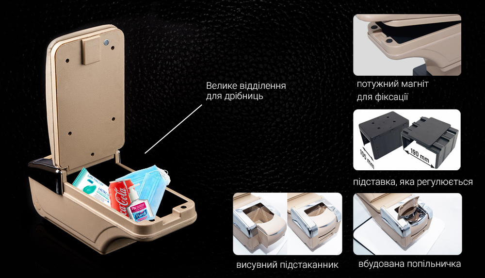 ϳ�������� HJ48015/(������)/������, ����������, �����������