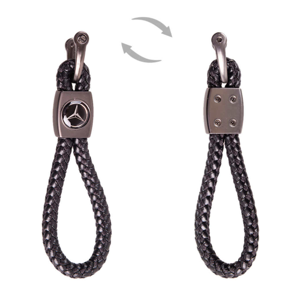 ������ ���. ���.  �������� � ������ CN MERCEDES