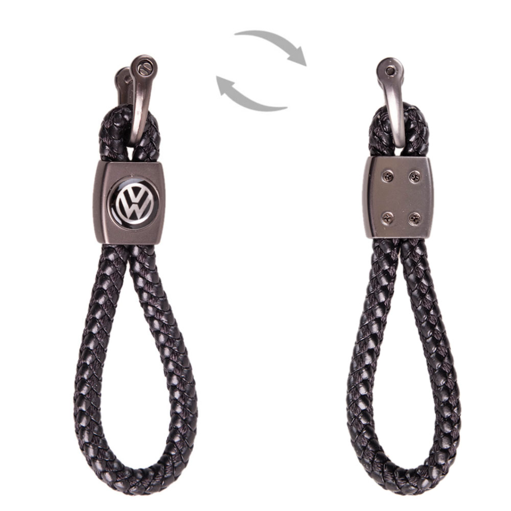 ������ ���. ���.  �������� � ������ CN VOLKSWAGEN