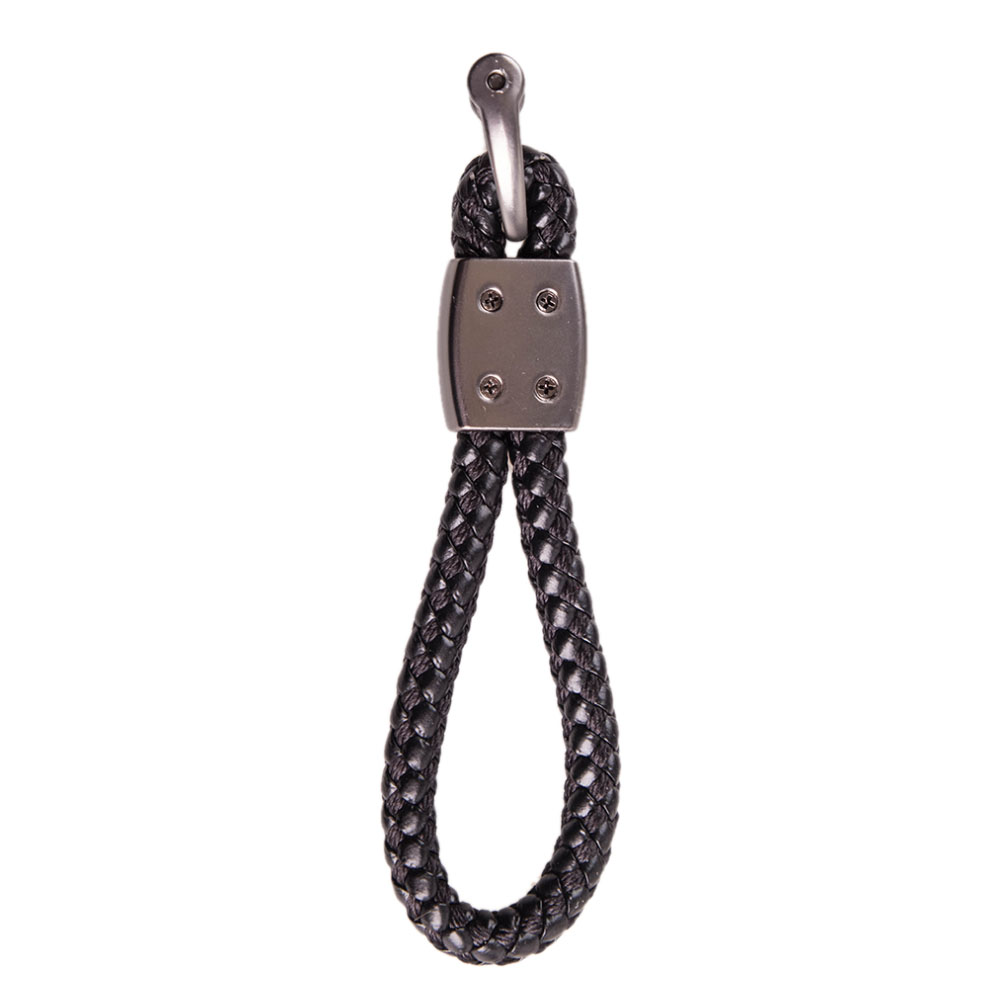 ������ ���. ���.  �������� � ������ CN FORD