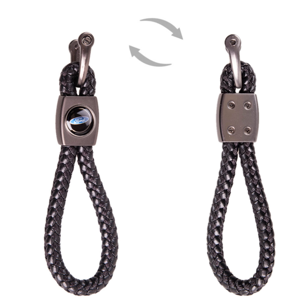 ������ ���. ���.  �������� � ������ CN FORD