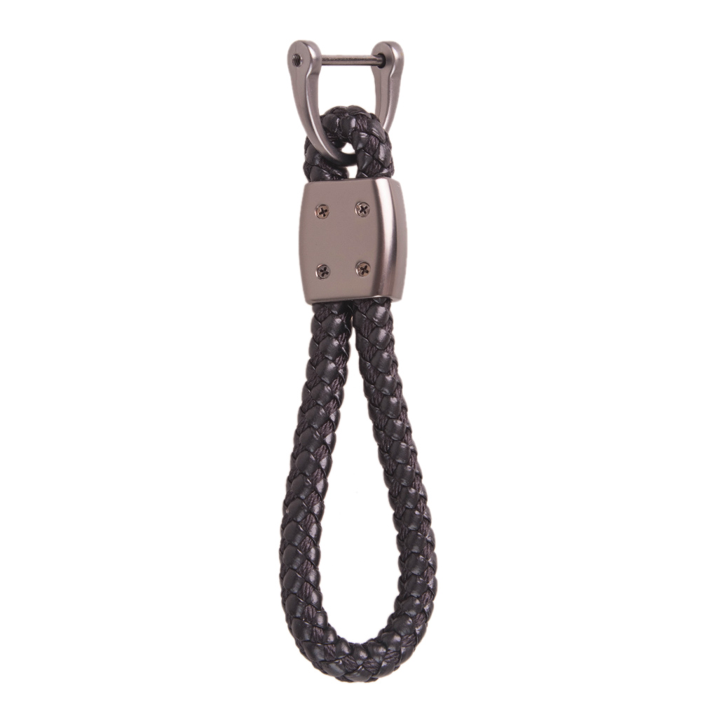 ������ ���. ���.  �������� � ������ CN OPEL