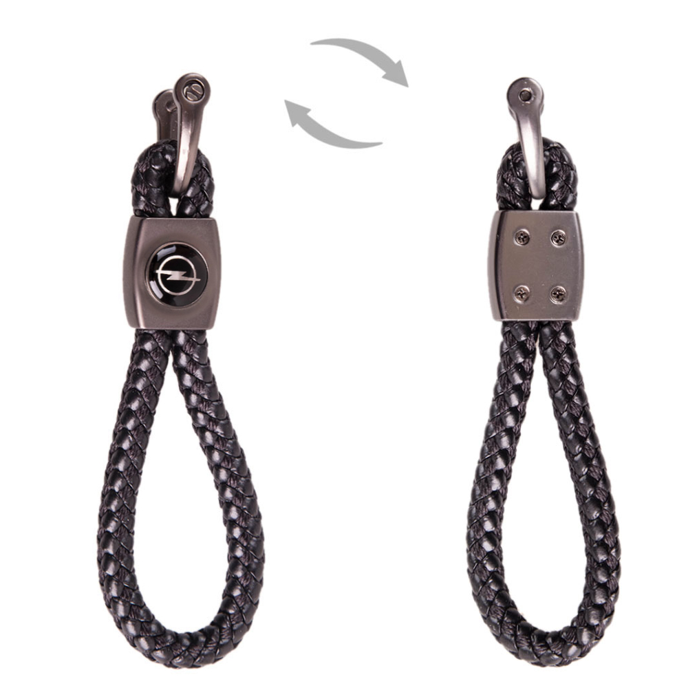 ������ ���. ���.  �������� � ������ CN OPEL