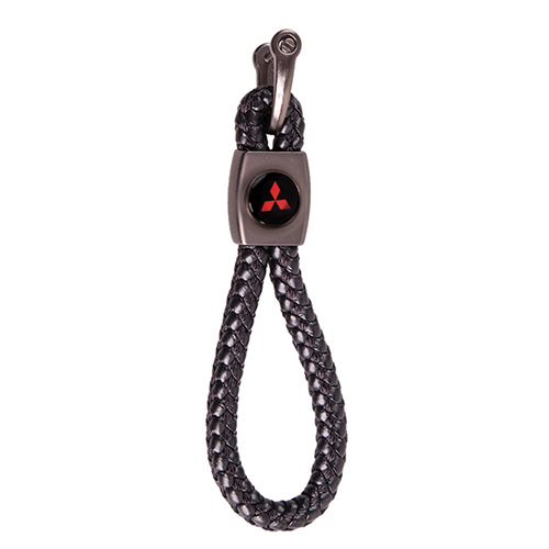 ������ ���. ���.  �������� � ������ CN MITSUBISHI