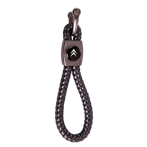 ������ ���. ���.  �������� � ������ CN CITROEN