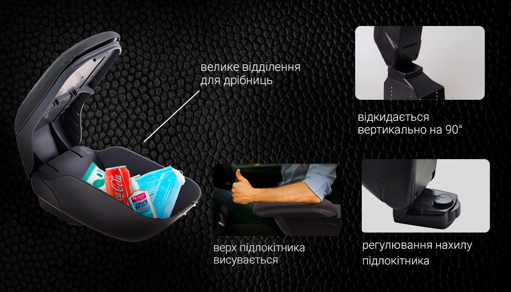 ϳ�������� HJ48014G1 Beige