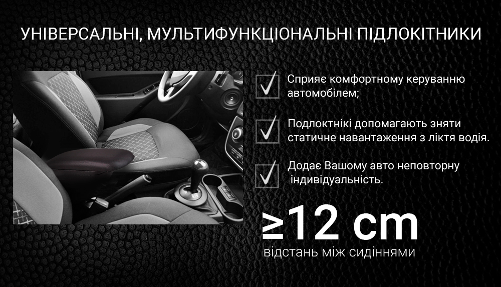 ϳ�������� HJ48018/(����)/����