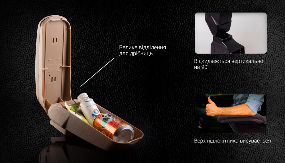 ϳ�������� HJ48018/(�������)/�������