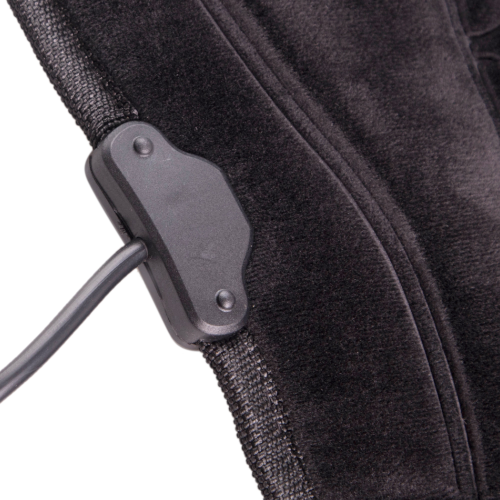 ������� �� ������ H 2021V BK � ������� � ���������