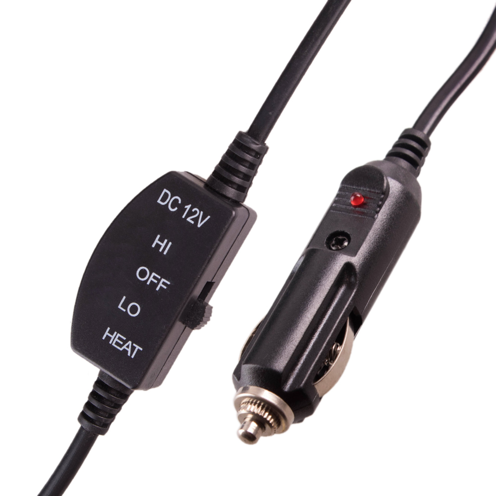 ������� �� ������ H 2021V BK � ������� � ���������