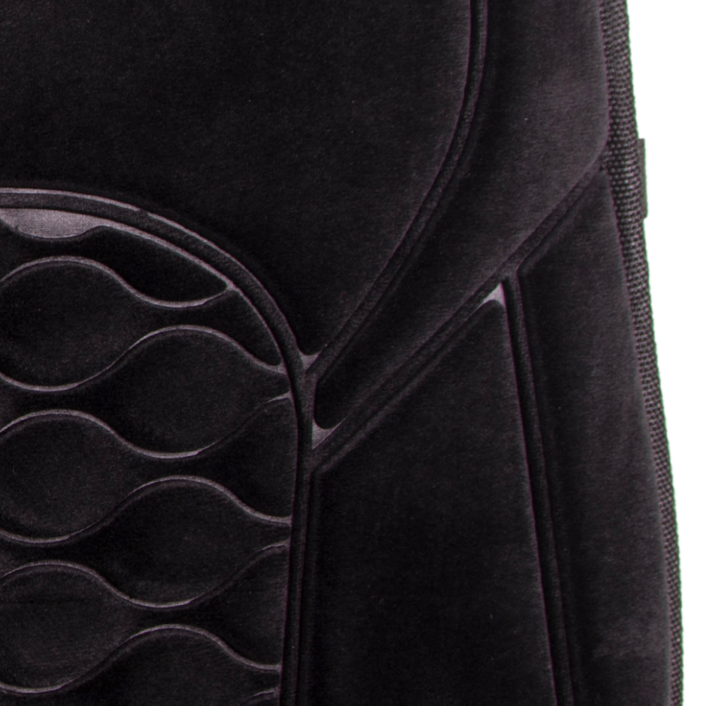 ������� �� ������ H 2021V BK � ������� � ���������