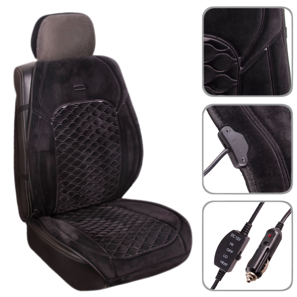 ������� �� ������ H 2021V BK � ������� � ���������