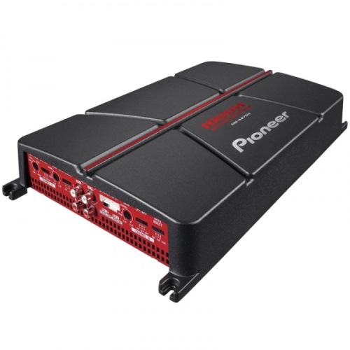 ��������������� ��������� Pioneer GM-A6704
