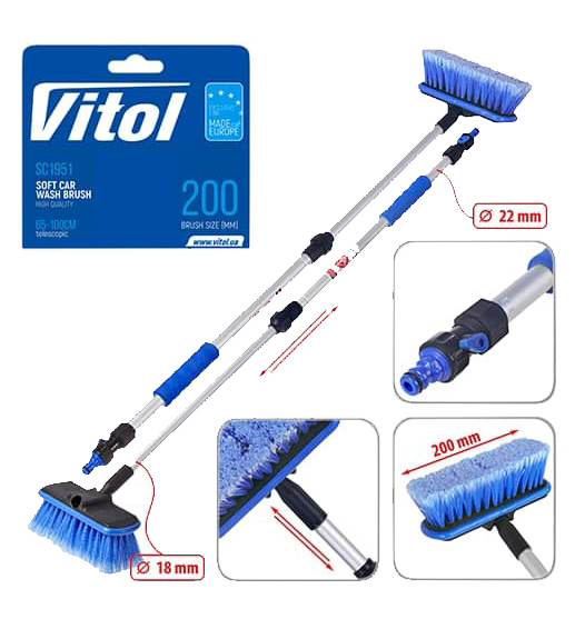 ٳ��� ��� ����� ��������� ����������� SC1951 (������� 65-100��)