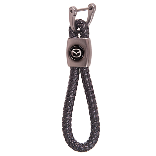 ������ ���. ���.  �������� � ������ CN MAZDA