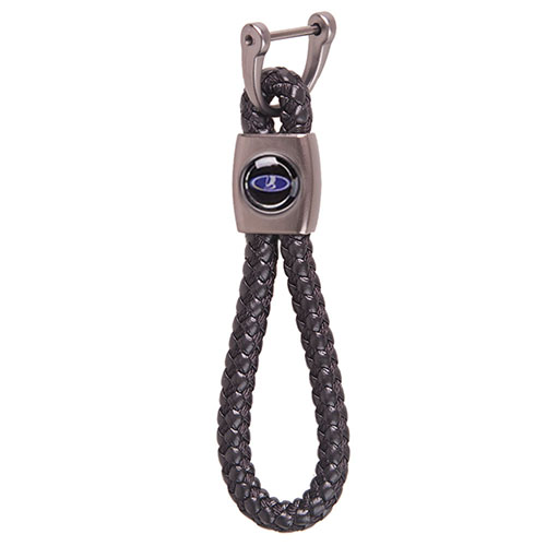 ������ ���. ���.  �������� � ������ CN LADA