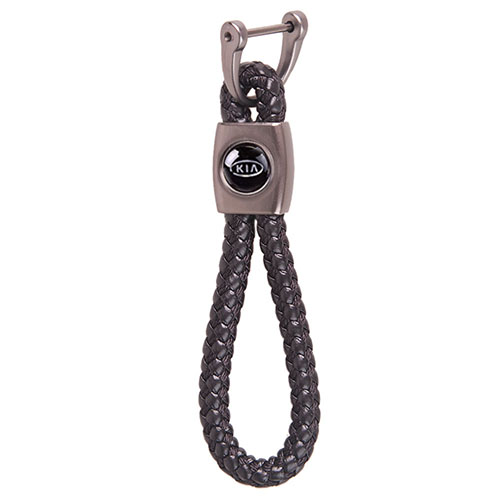 ������ ���. ���.  �������� � ������ CN KIA