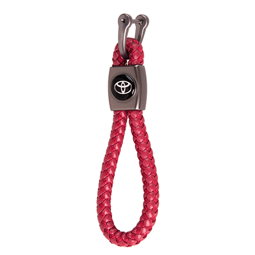 ������ ���. ���.  �������� � ������ CN �������� TOYOTA (���. ���. ���� CN RD TY)