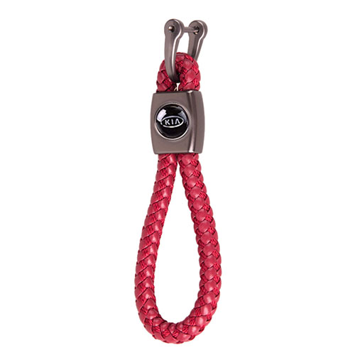 ������ ���. ���.  �������� � ������ CN �������� KIA (���. ���. ���� CN RD KI)