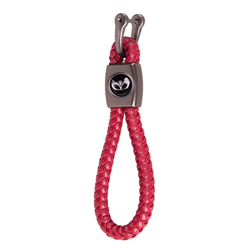 ������ ���. ���.  �������� � ������ CN �������� DAEWOO