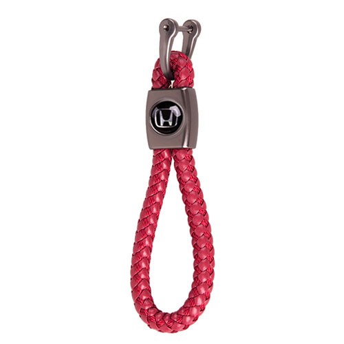 ������ ���. ���.  �������� � ������ CN �������� HONDA