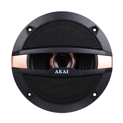 AKAI TJ-135C ��������� ����������� ������� (13 ��)