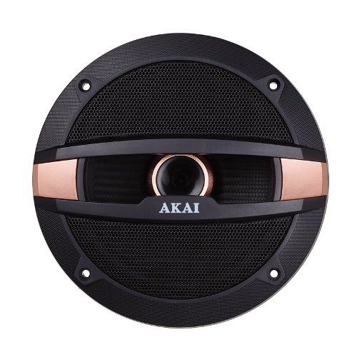 AKAI TJ-165C ��������� ����������� ������� (16 ��) (TJ-165C)