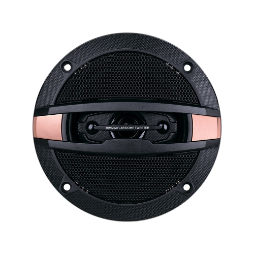 AKAI TJ-40 ������������ ���������� ������� (10 ��)