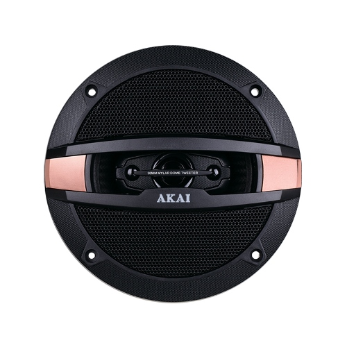 AKAI TJ-50 ������������ ���������� ������� (13 ��) (TJ-50)