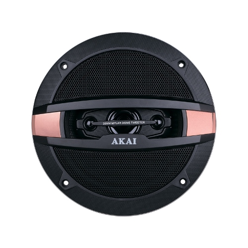 AKAI TJ-60 ������������ ���������� ������� (16 ��) (TJ-60)