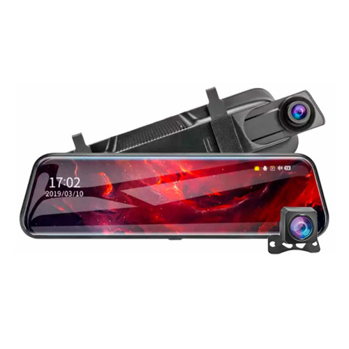 ³������������� CELSIOR ���.M5 (DVR M5)