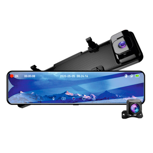 ³������������� CELSIOR ���.M6 (DVR M6)