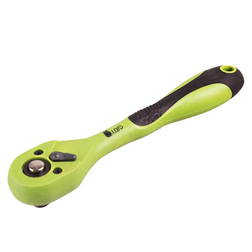 �������� 1/2" 72 �������, Alloid  (T-1272-TS) Alloid