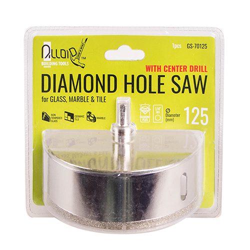 ������� ��������� ������� �� ���� �� ������� 125�� � ������������� �������� Alloid