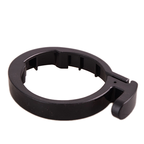 �������� ����� ��������� ��������� r803z