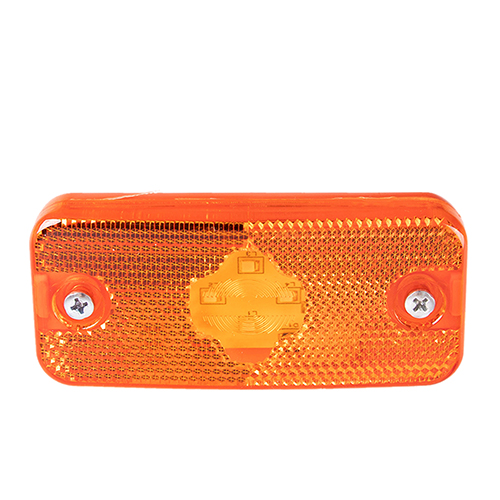 ���������� �������� "ISIKSAN"  12/24V ������